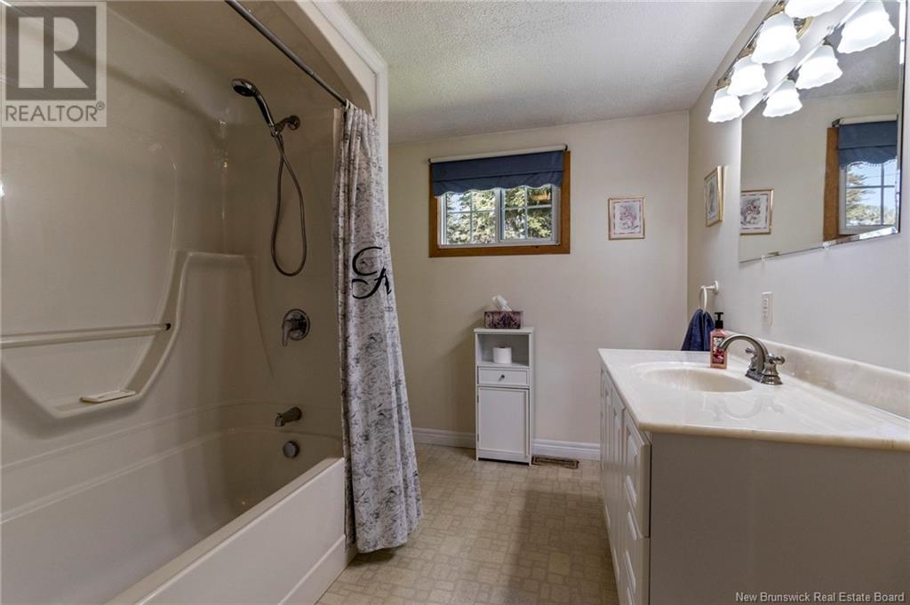 3446 Route 108, Renous, New Brunswick  E9E 2E6 - Photo 29 - NB117876