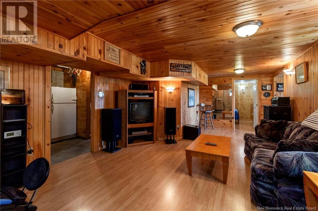 3446 Route 108, Renous, New Brunswick  E9E 2E6 - Photo 32 - NB117876
