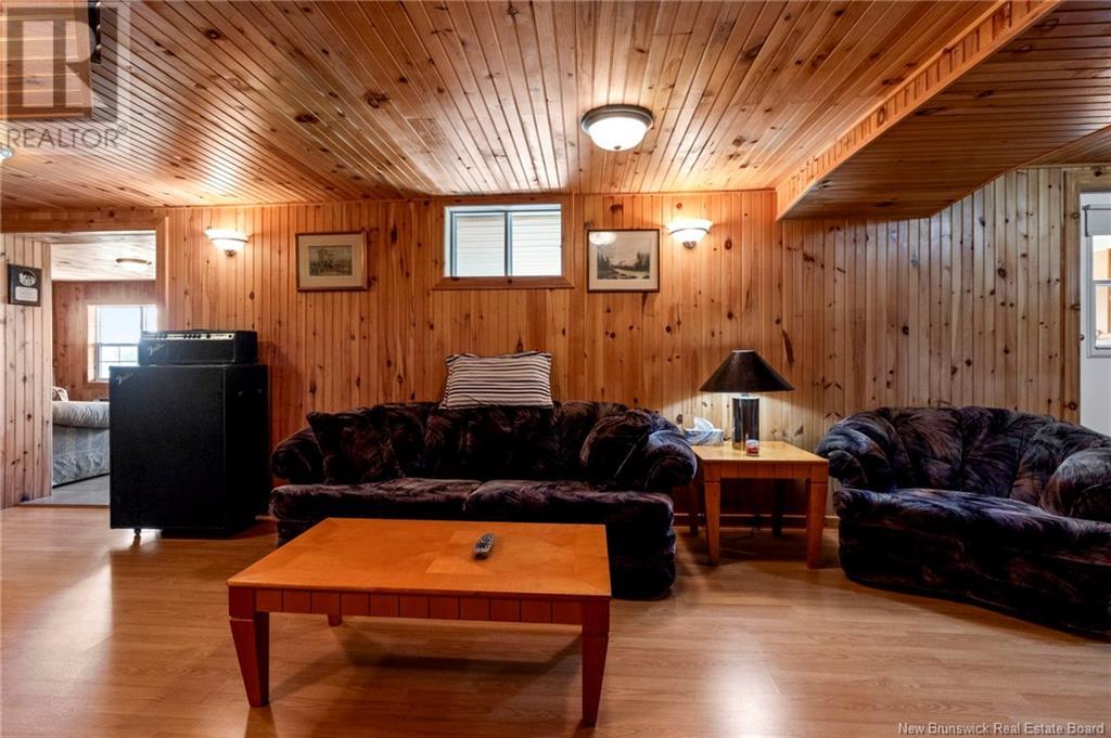 3446 Route 108, Renous, New Brunswick  E9E 2E6 - Photo 33 - NB117876