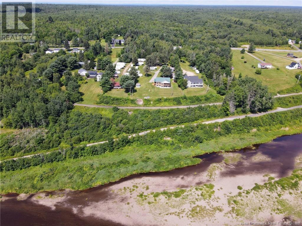 3446 Route 108, Renous, New Brunswick  E9E 2E6 - Photo 43 - NB117876