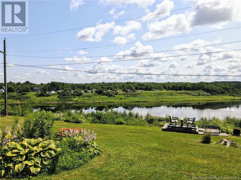 3446 Route 108, Renous, New Brunswick  E9E 2E6 - Photo 46 - NB117876