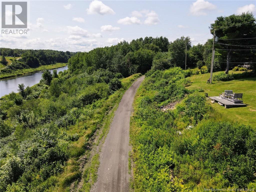 3446 Route 108, Renous, New Brunswick  E9E 2E6 - Photo 49 - NB117876