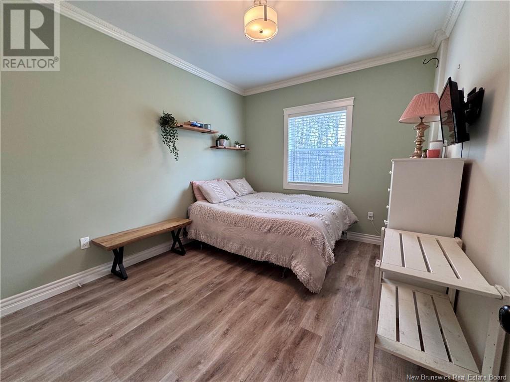 950 Hillcrest Road, Saint John, New Brunswick  E2N 2B2 - Photo 33 - NB117799