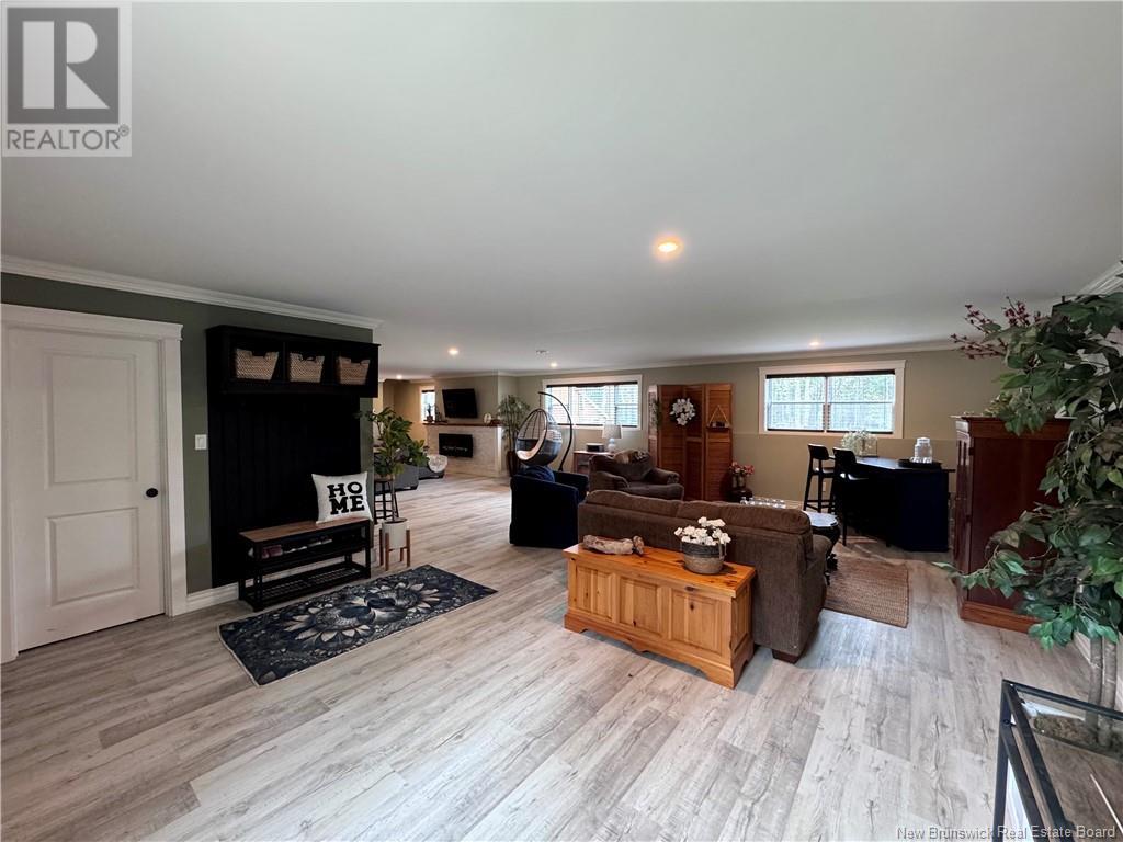 950 Hillcrest Road, Saint John, New Brunswick  E2N 2B2 - Photo 40 - NB117799