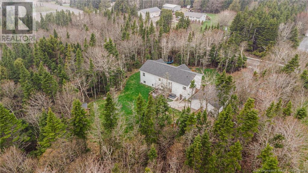 950 Hillcrest Road, Saint John, New Brunswick  E2N 2B2 - Photo 47 - NB117799