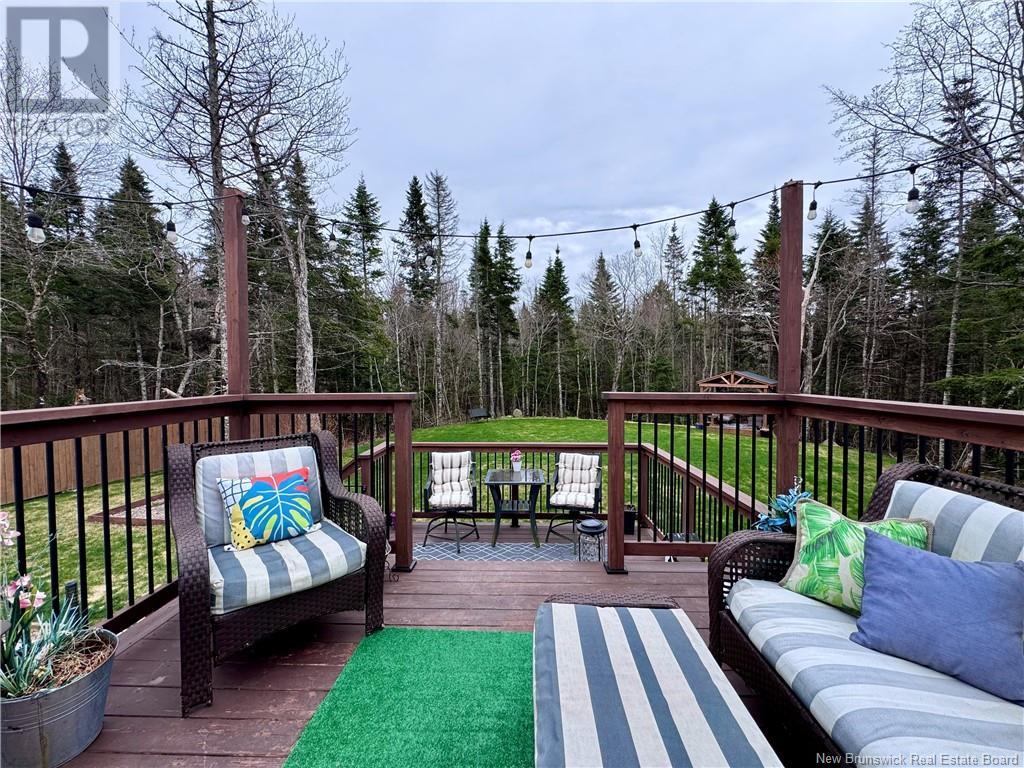 950 Hillcrest Road, Saint John, New Brunswick  E2N 2B2 - Photo 9 - NB117799