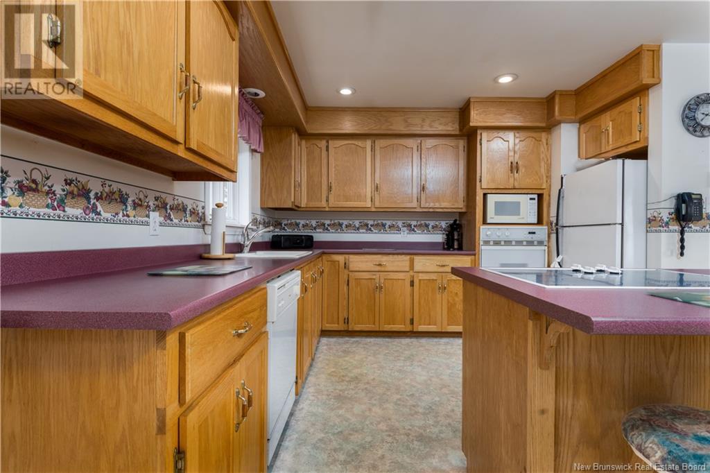 58 Birchwood Street, Perth-Andover, New Brunswick  E7H 1M9 - Photo 10 - NB117660
