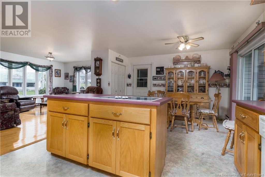 58 Birchwood Street, Perth-Andover, New Brunswick  E7H 1M9 - Photo 11 - NB117660