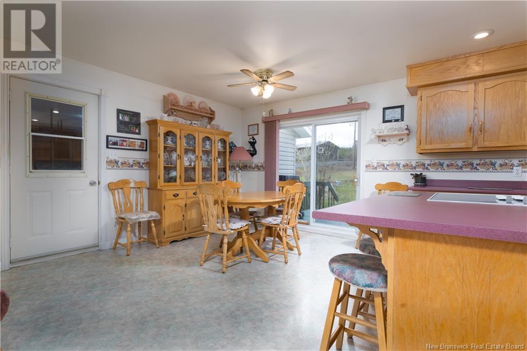 58 Birchwood Street, Perth-Andover, New Brunswick  E7H 1M9 - Photo 12 - NB117660