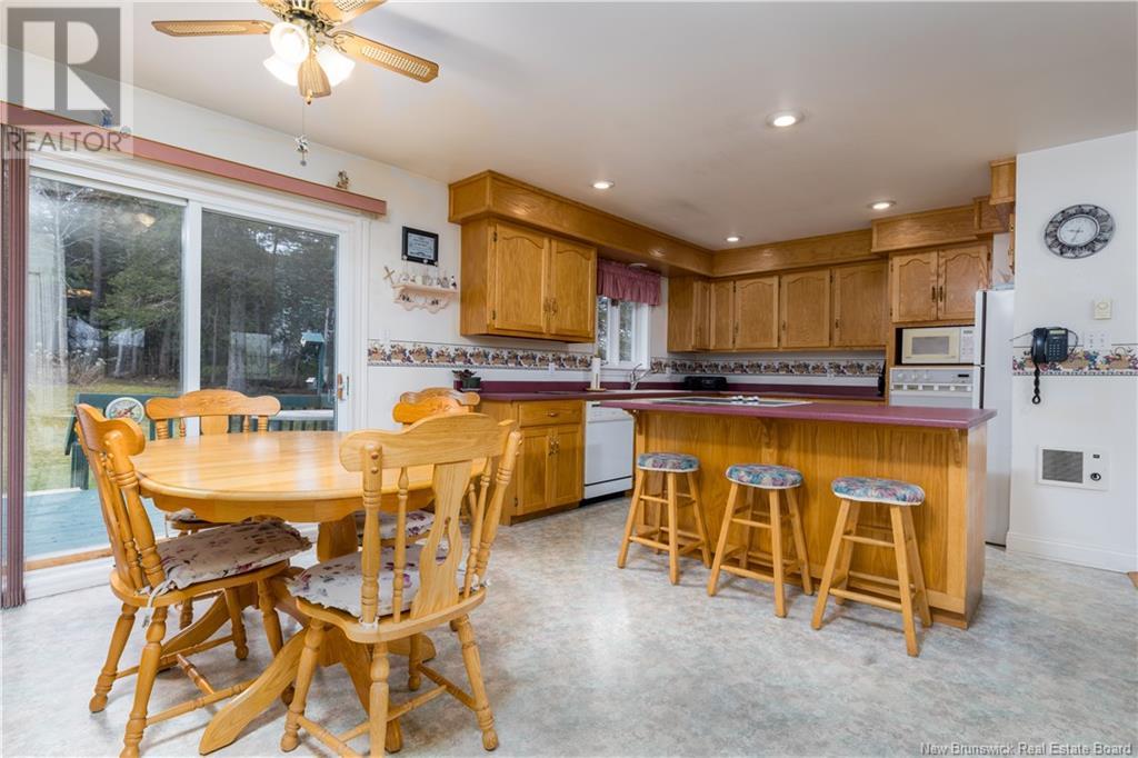 58 Birchwood Street, Perth-Andover, New Brunswick  E7H 1M9 - Photo 13 - NB117660
