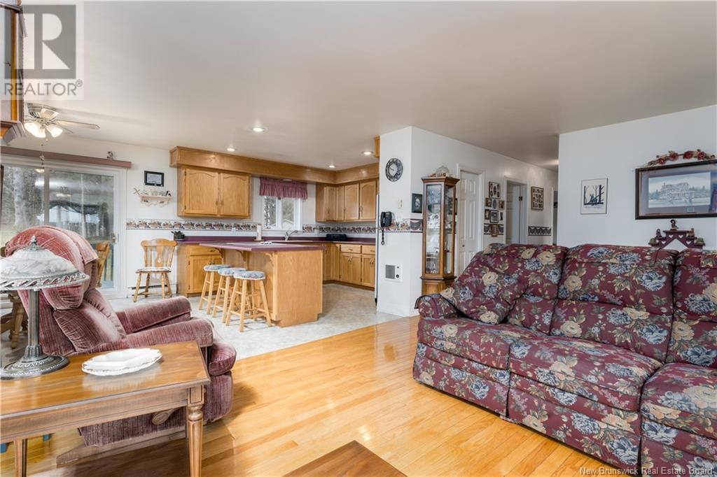 58 Birchwood Street, Perth-Andover, New Brunswick  E7H 1M9 - Photo 14 - NB117660