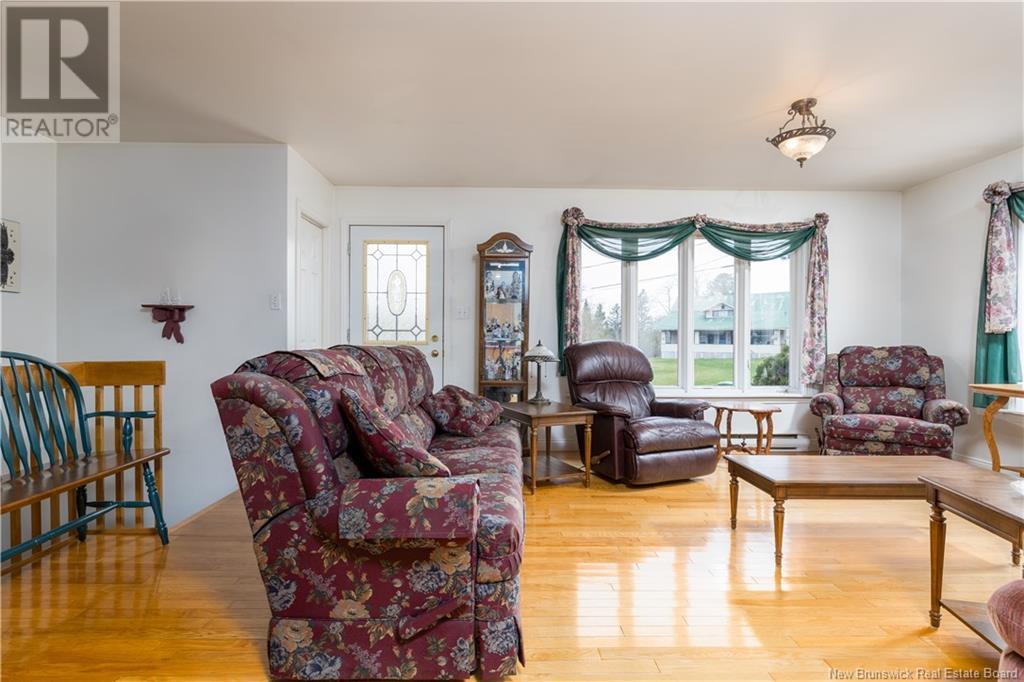 58 Birchwood Street, Perth-Andover, New Brunswick  E7H 1M9 - Photo 15 - NB117660