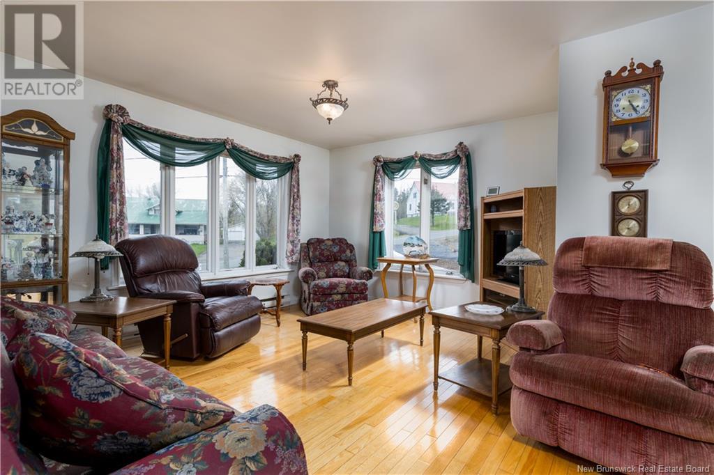 58 Birchwood Street, Perth-Andover, New Brunswick  E7H 1M9 - Photo 16 - NB117660