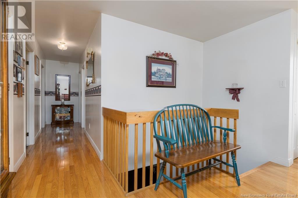 58 Birchwood Street, Perth-Andover, New Brunswick  E7H 1M9 - Photo 17 - NB117660