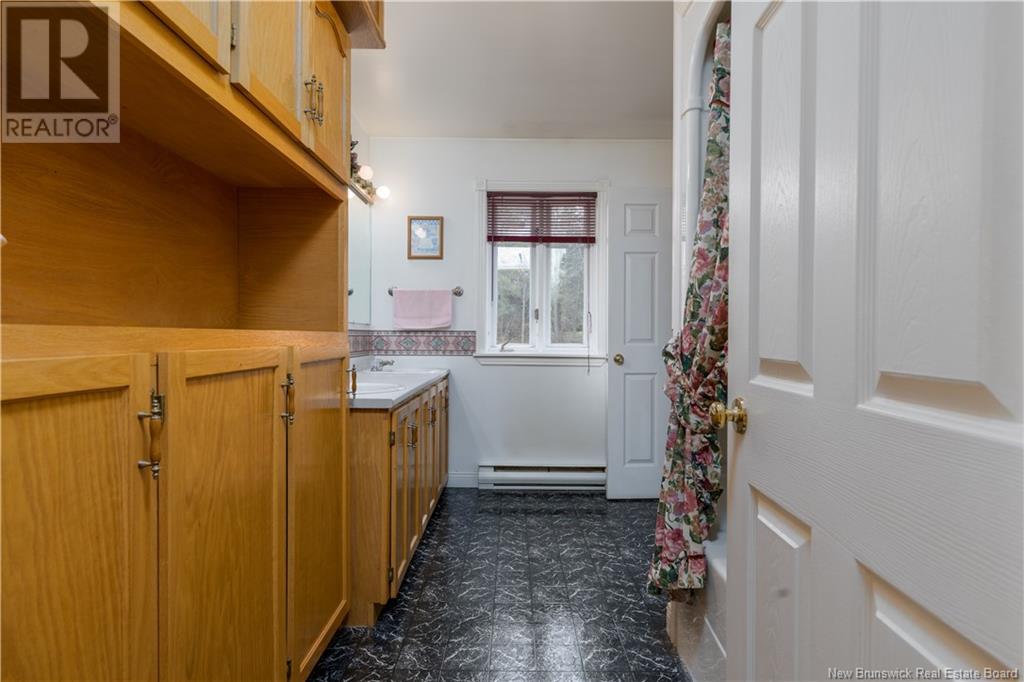 58 Birchwood Street, Perth-Andover, New Brunswick  E7H 1M9 - Photo 18 - NB117660