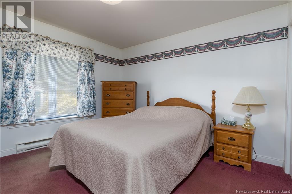 58 Birchwood Street, Perth-Andover, New Brunswick  E7H 1M9 - Photo 21 - NB117660