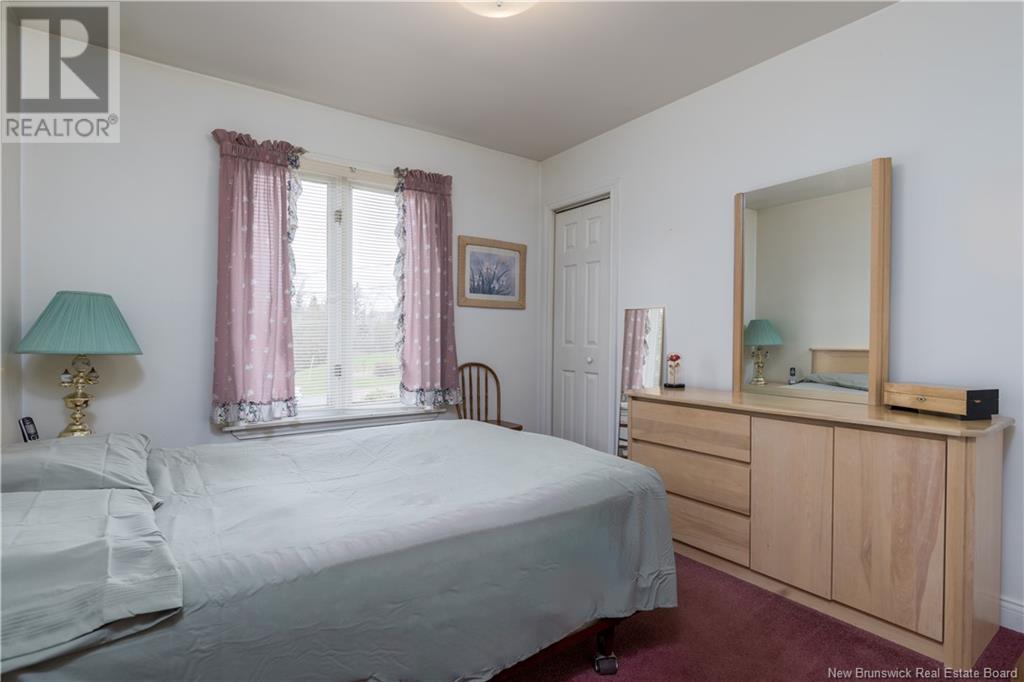 58 Birchwood Street, Perth-Andover, New Brunswick  E7H 1M9 - Photo 23 - NB117660