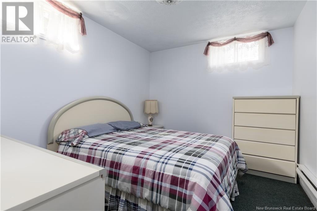 58 Birchwood Street, Perth-Andover, New Brunswick  E7H 1M9 - Photo 26 - NB117660