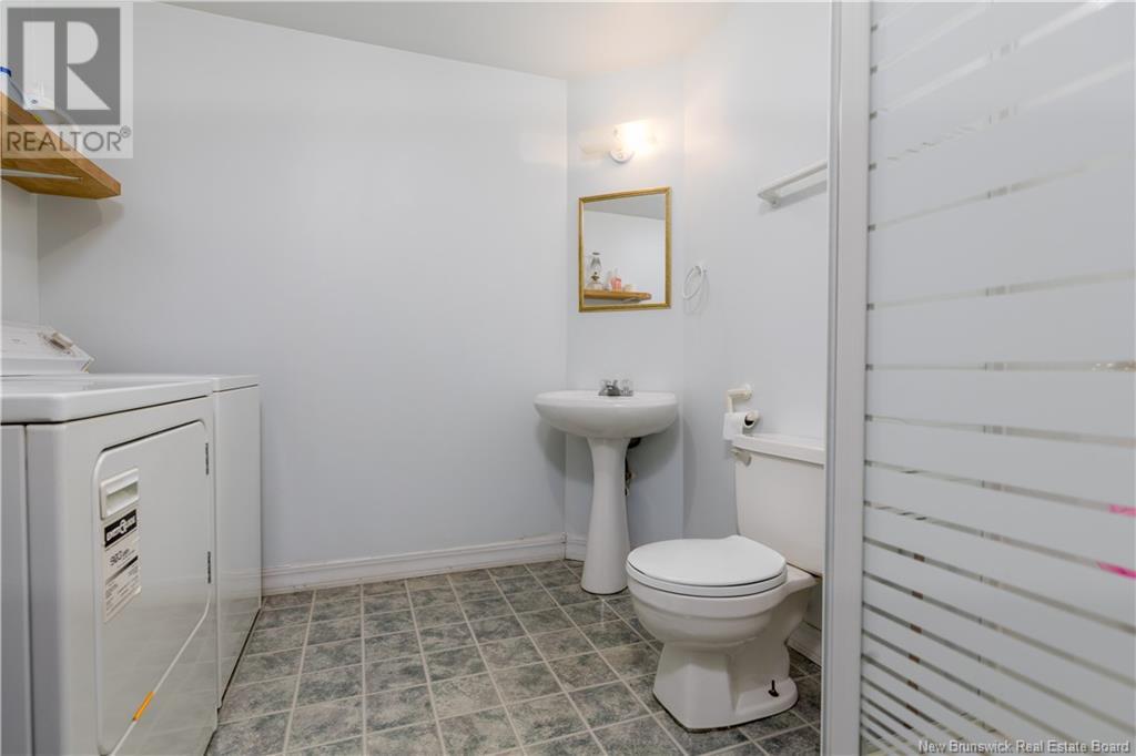 58 Birchwood Street, Perth-Andover, New Brunswick  E7H 1M9 - Photo 27 - NB117660