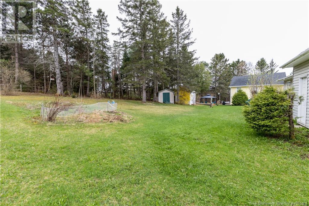 58 Birchwood Street, Perth-Andover, New Brunswick  E7H 1M9 - Photo 7 - NB117660