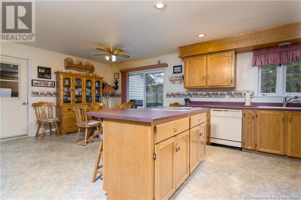 58 Birchwood Street, Perth-Andover, New Brunswick  E7H 1M9 - Photo 8 - NB117660