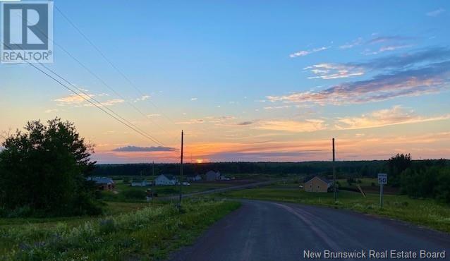 Lot 23-29 Golden Rain Street, Stilesville, New Brunswick  E1G 3G2 - Photo 4 - NB117374