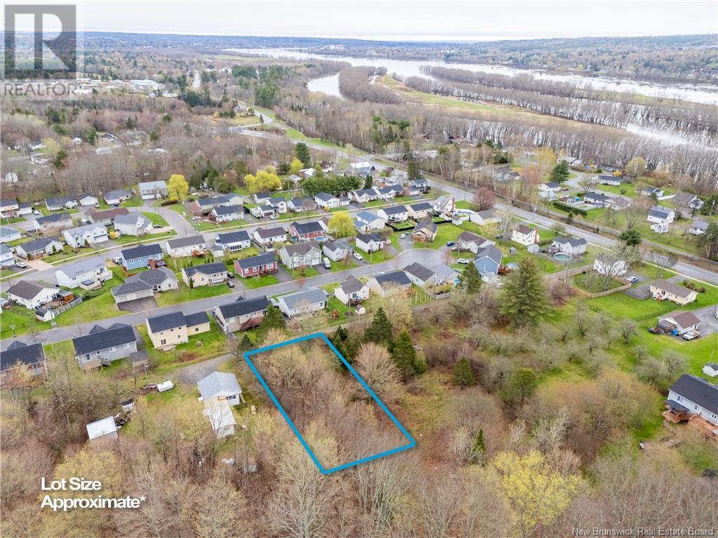 329 Clements Drive, Fredericton, New Brunswick  E3G 7J1 - Photo 15 - NB116784
