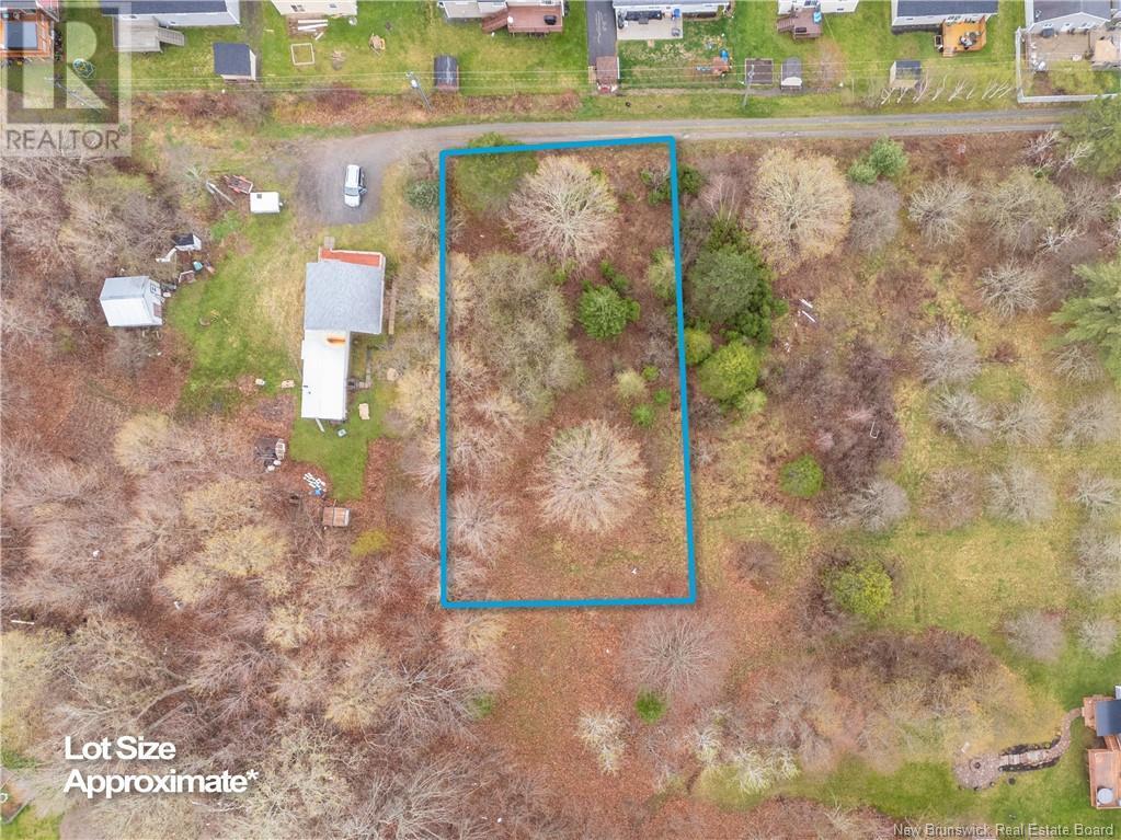 329 Clements Drive, Fredericton, New Brunswick  E3G 7J1 - Photo 6 - NB116784