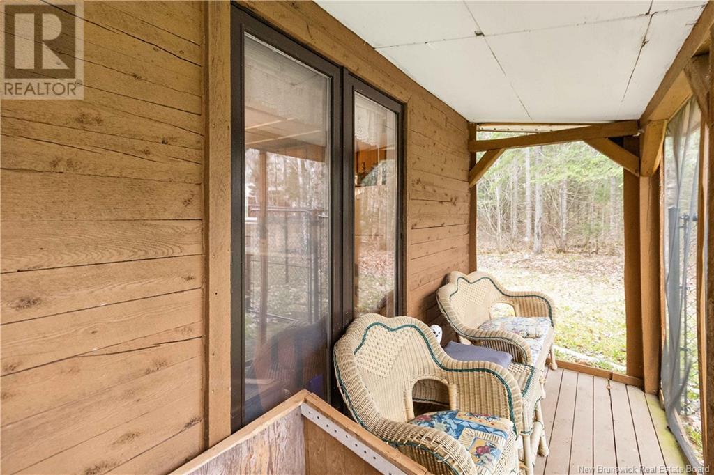 16 Thorne Brook Road, Havelock, New Brunswick  E4Z 0G2 - Photo 13 - NB116037