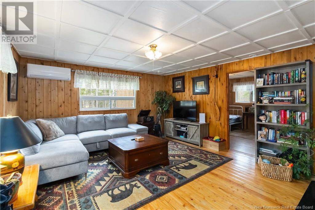 16 Thorne Brook Road, Havelock, New Brunswick  E4Z 0G2 - Photo 14 - NB116037