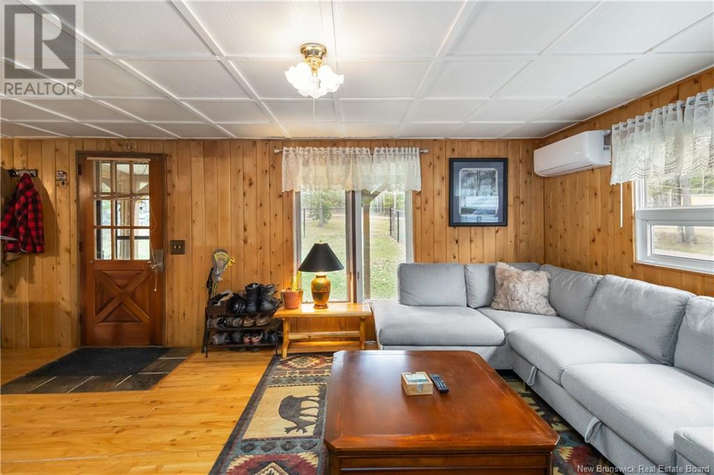 16 Thorne Brook Road, Havelock, New Brunswick  E4Z 0G2 - Photo 17 - NB116037