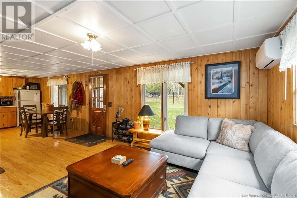 16 Thorne Brook Road, Havelock, New Brunswick  E4Z 0G2 - Photo 18 - NB116037
