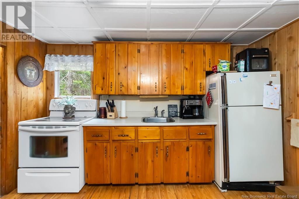 16 Thorne Brook Road, Havelock, New Brunswick  E4Z 0G2 - Photo 26 - NB116037