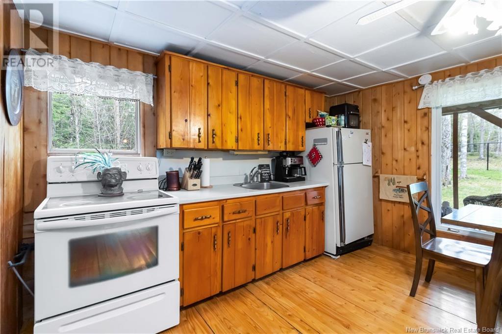 16 Thorne Brook Road, Havelock, New Brunswick  E4Z 0G2 - Photo 27 - NB116037