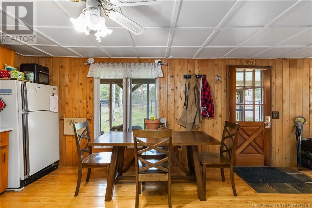 16 Thorne Brook Road, Havelock, New Brunswick  E4Z 0G2 - Photo 28 - NB116037