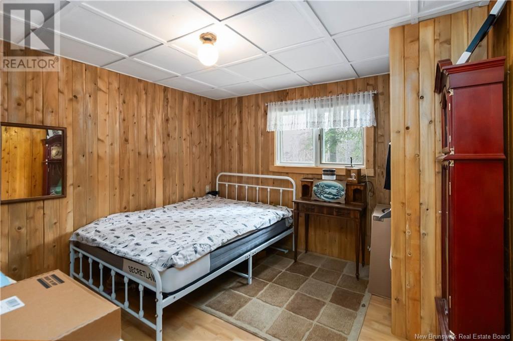 16 Thorne Brook Road, Havelock, New Brunswick  E4Z 0G2 - Photo 29 - NB116037