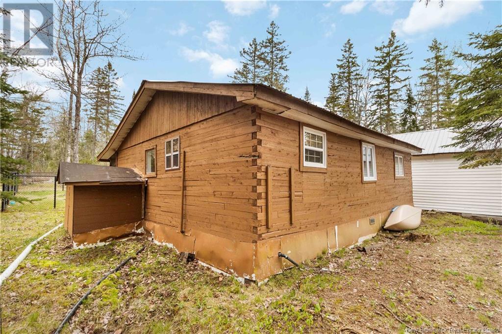 16 Thorne Brook Road, Havelock, New Brunswick  E4Z 0G2 - Photo 3 - NB116037