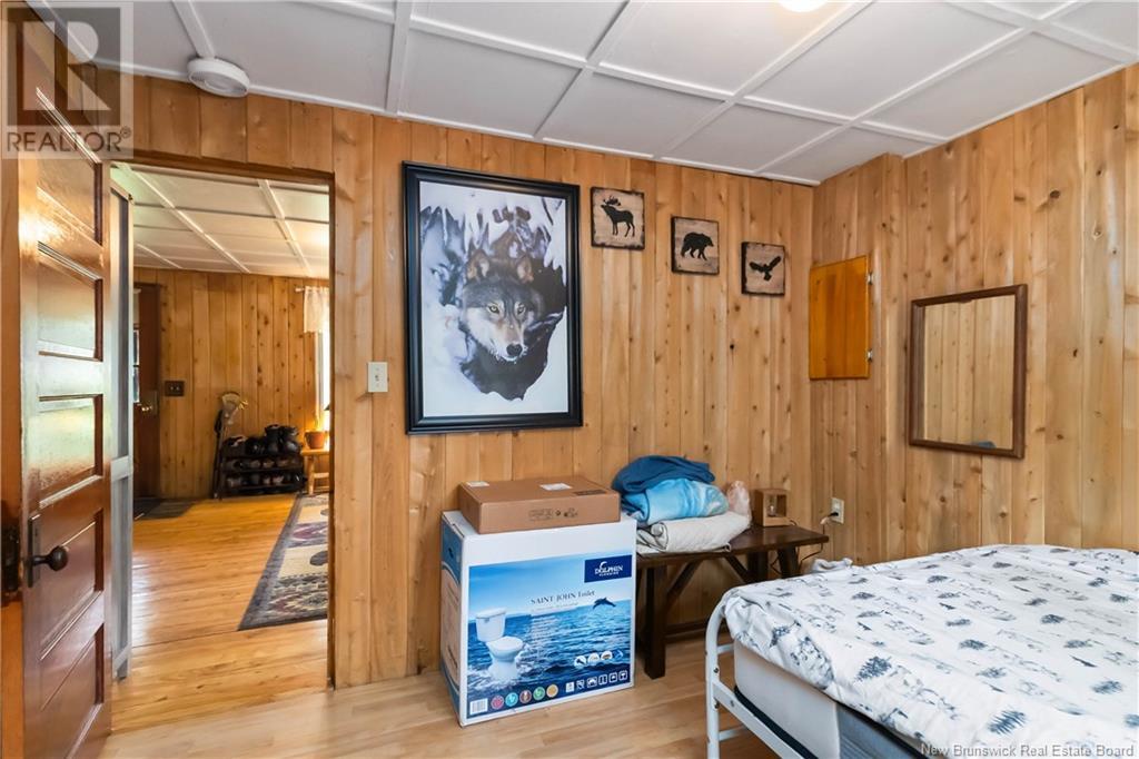 16 Thorne Brook Road, Havelock, New Brunswick  E4Z 0G2 - Photo 31 - NB116037