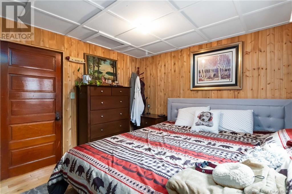 16 Thorne Brook Road, Havelock, New Brunswick  E4Z 0G2 - Photo 33 - NB116037