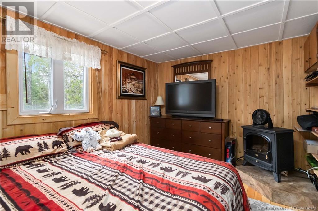16 Thorne Brook Road, Havelock, New Brunswick  E4Z 0G2 - Photo 34 - NB116037