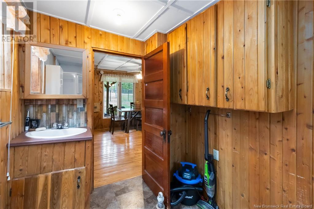 16 Thorne Brook Road, Havelock, New Brunswick  E4Z 0G2 - Photo 36 - NB116037