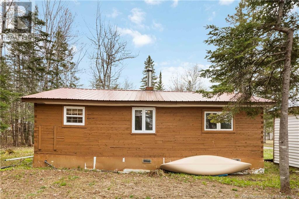 16 Thorne Brook Road, Havelock, New Brunswick  E4Z 0G2 - Photo 4 - NB116037