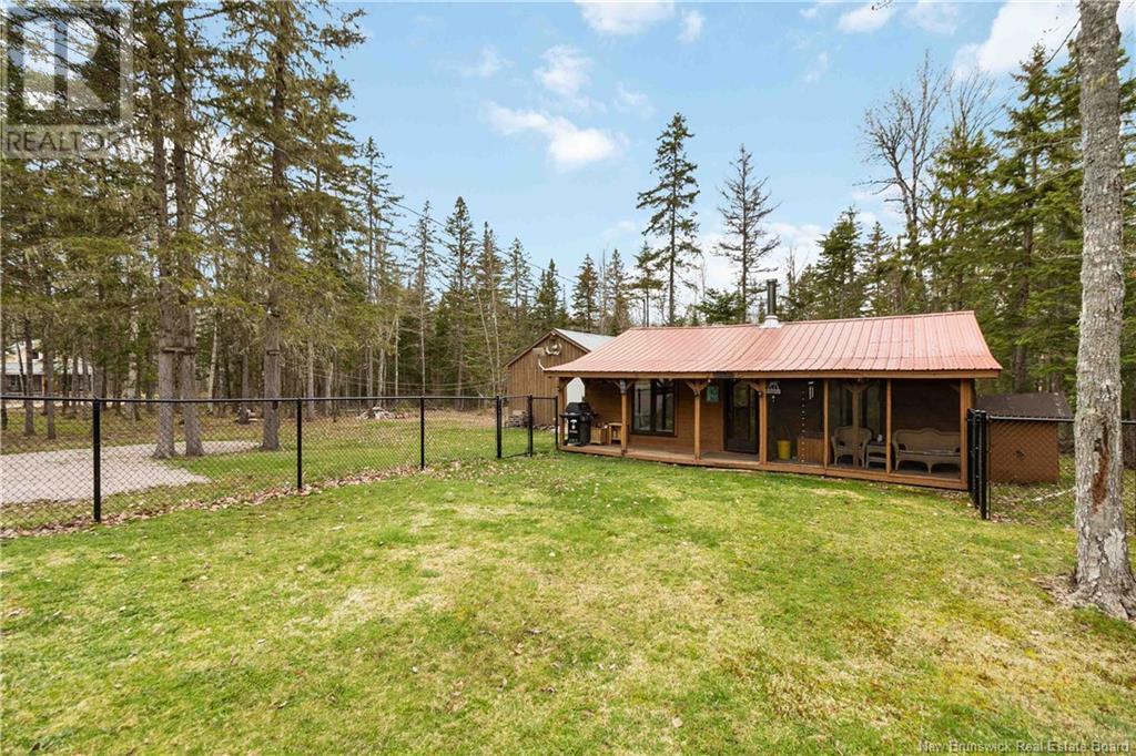 16 Thorne Brook Road, Havelock, New Brunswick  E4Z 0G2 - Photo 7 - NB116037