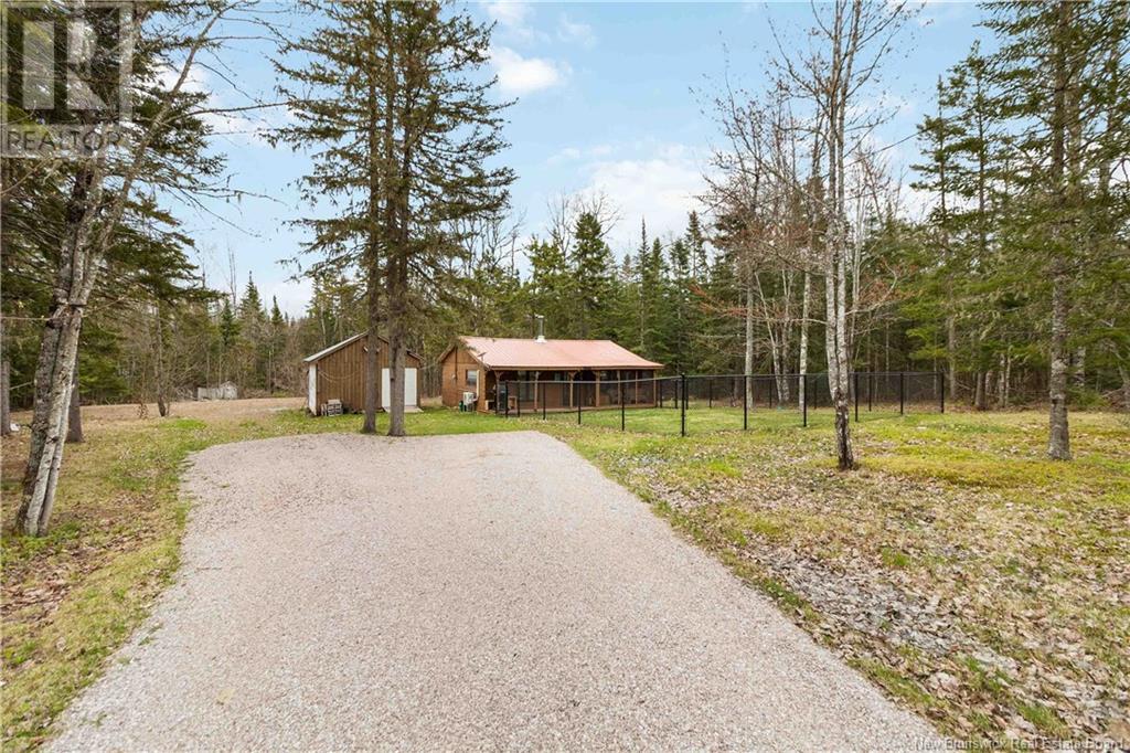 16 Thorne Brook Road, Havelock, New Brunswick  E4Z 0G2 - Photo 9 - NB116037