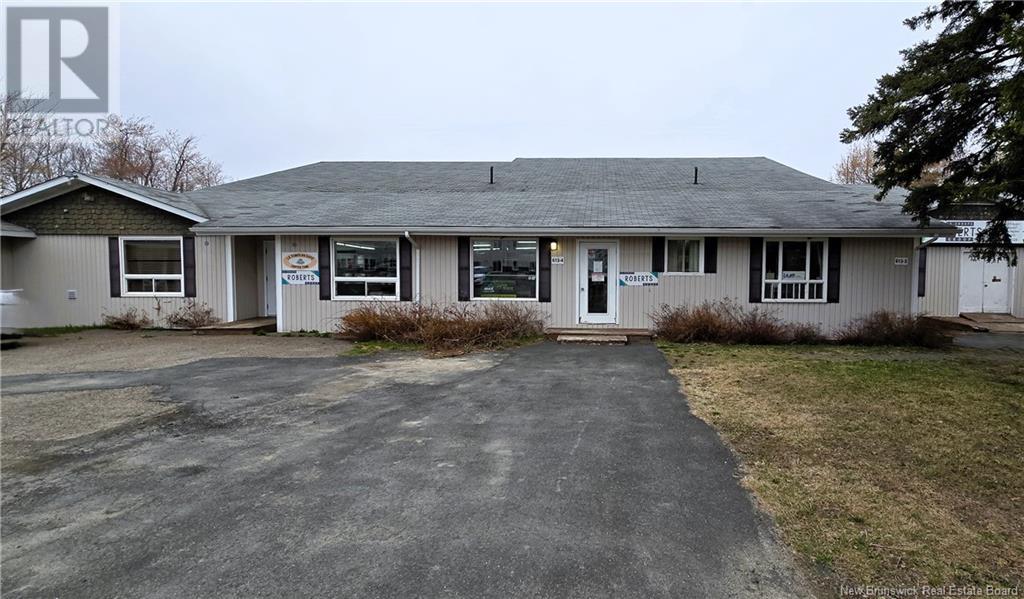 613 Rivière-à-La Truite Street, Rivière-À-La-Truite, New Brunswick  E1X 2M4 - Photo 4 - NB118063