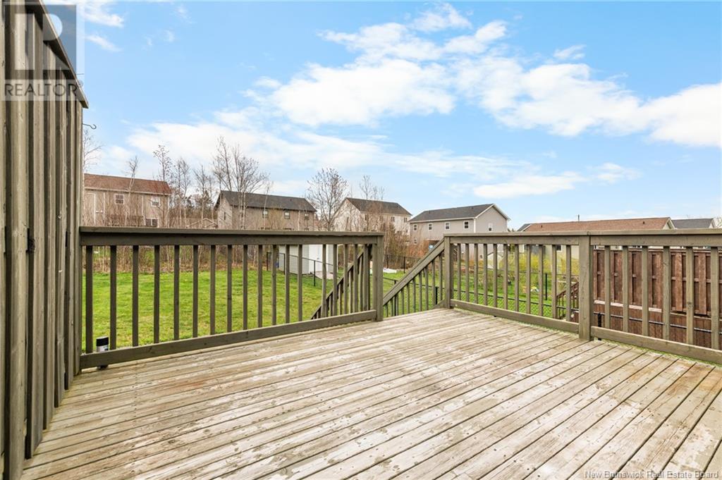 83 Edington Street, Moncton, New Brunswick  E1E 0G5 - Photo 4 - NB118099