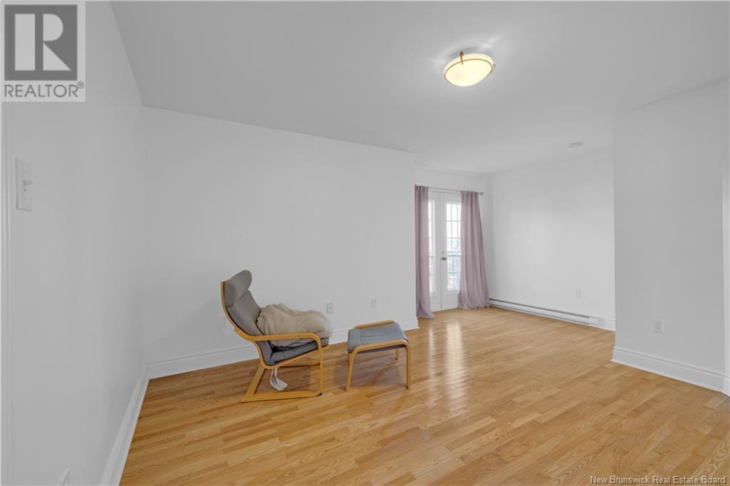 1 High Cliff Court, Rothesay, New Brunswick  E2H 2T8 - Photo 24 - NB118087