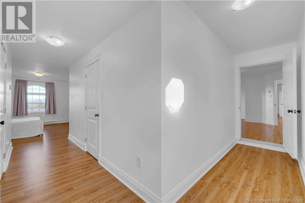 1 High Cliff Court, Rothesay, New Brunswick  E2H 2T8 - Photo 25 - NB118087