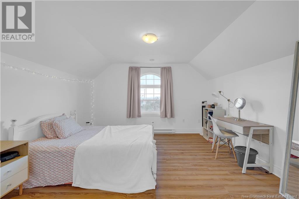 1 High Cliff Court, Rothesay, New Brunswick  E2H 2T8 - Photo 28 - NB118087