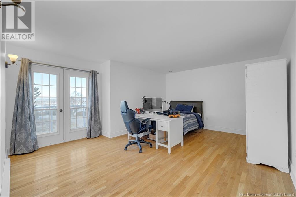 1 High Cliff Court, Rothesay, New Brunswick  E2H 2T8 - Photo 29 - NB118087